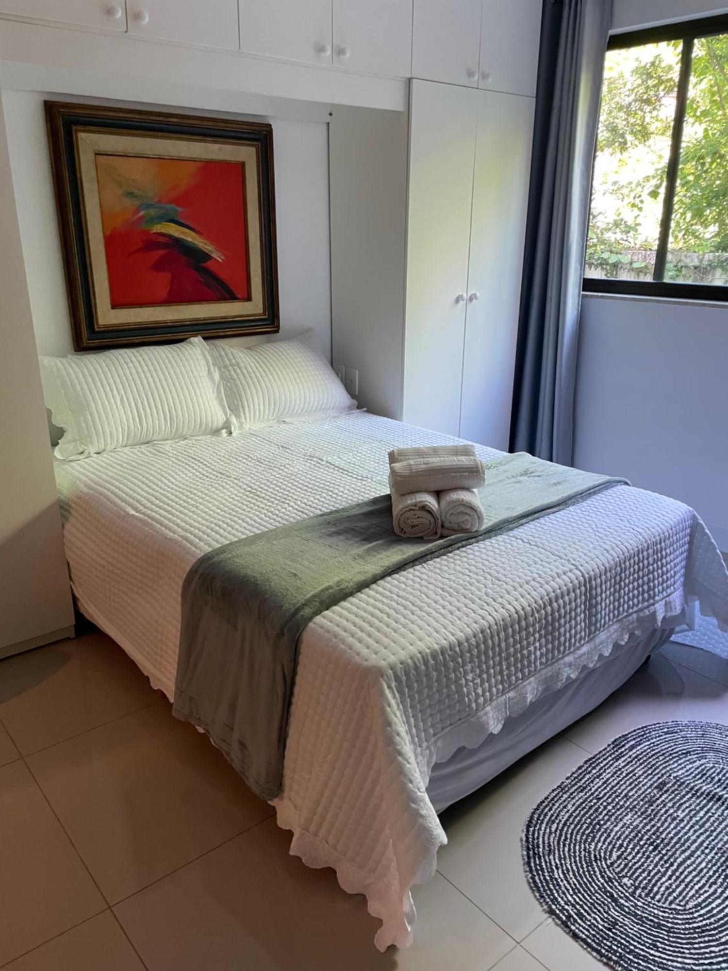 Aconchegante E Sossegado Ap. Apartment Petropolis (Rio de Janeiro)