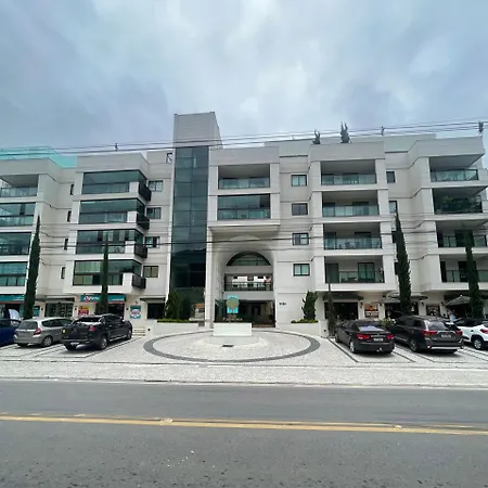 Aconchegante E Sossegado Ap. Apartment Petropolis  Exterior photo